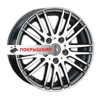 6,5*16 4*100 ET45 73,1 LS 314 GMF
