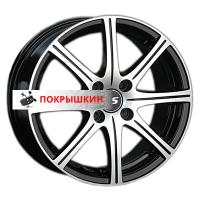 6*15 4*100 ET45 73,1 LS H3001 BKF