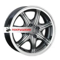 7*17 5*114,3 ET45 73,1 LS 323 GMF