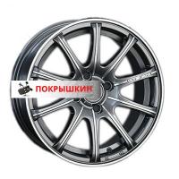 7*16 5*114,3 ET40 73,1 LS 317 GMF