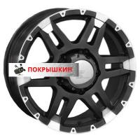 7*16 5*139,7 ET30 98,5 LS 212 BKF