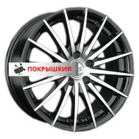 7*16 4*100 ET40 73,1 LS 367 BKF