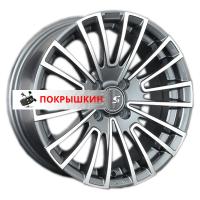 6,5*15 4*100 ET40 73,1 LS 479 GMF