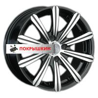 7,5*17 5*114,3 ET45 73,1 LS 391 BKF
