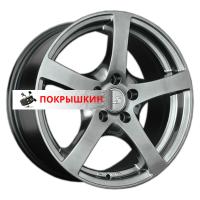 7*16 5*114,3 ET40 73,1 LS 357 HPB