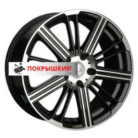 7*17 5*114,3 ET40 73,1 LS 359 BKF