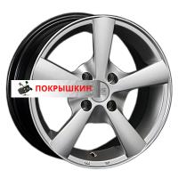 7*17 5*114,3 ET40 73,1 LS NG210 Sil