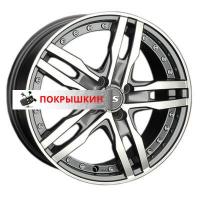 7*17 5*114,3 ET40 73,1 LS 356 GMF