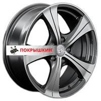6,5*15 5*110 ET35 65,1 LS 202 GMF