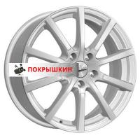 7*17 5*114,3 ET35 67,1 iFree Big Byz (КС680) Нео-классик