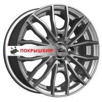 5,5*14 4*98 ET35 58,5 iFree Флайт (КС676М) Хай Вэй