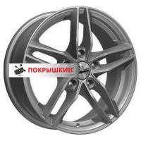 6,5*16 5*110 ET37 65,1 iFree Moskva (КС689) Хай Вэй