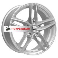 6,5*16 5*112 ET33 57,1 iFree Moskva (КС689) Нео-классик