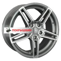 7,5*17 5*114,3 ET45 73,1 LS 734 GMFP