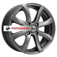 6*15 4*100 ET38 67,1 iFree Дайс (КС696) Хай Вэй