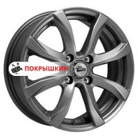 6*15 4*108 ET30 65,1 iFree Дайс (КС696) Хай Вэй