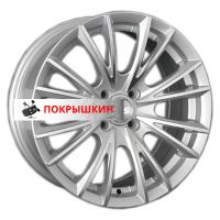 7*16 4*100 ET40 73,1 LS 751 SF