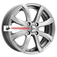 6*15 4*100 ET48 54,1 iFree Дайс (КС696) Нео-классик