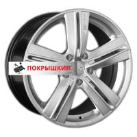 7,5*17 5*114,3 ET45 73,1 LS 320 HP