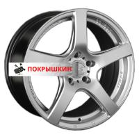 7,5*17 5*114,3 ET40 73,1 LS 364 HP