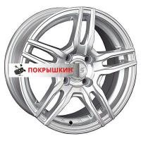 7,5*17 5*114,3 ET40 73,1 LS 569 HP