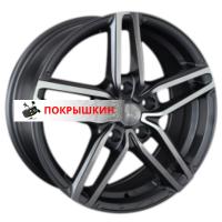 7*16 5*114,3 ET40 73,1 LS 765 GMF