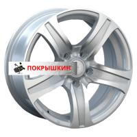 6,5*15 4*100 ET40 60,1 LS 145 SF