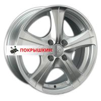 6,5*15 4*100 ET40 60,1 LS 202 SF
