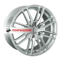 7,5*17 5*114,3 ET40 73,1 LS 760 SF