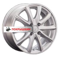 6*15 4*100 ET48 73,1 LS 741 SL