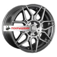 7,5*17 5*114,3 ET45 73,1 LS 785 GMF