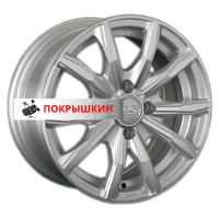 6,5*15 4*100 ET40 73,1 LS 786 SF