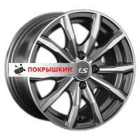 6,5*15 5*100 ET38 57,1 LS 786 GMF