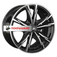 7*16 5*114,3 ET40 73,1 LS 787 BKF