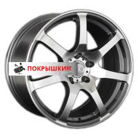 7,5*17 5*114,3 ET40 73,1 LS 789 GMF