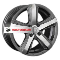 6,5*15 4*100 ET40 73,1 LS 793 GMF
