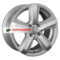 6,5*15 4*100 ET40 73,1 LS 793 SF