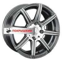 6,5*15 4*100 ET40 73,1 LS 571 GMF