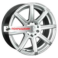 6,5*15 4*100 ET40 73,1 LS 571 SF