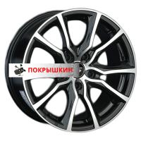 7*16 5*114,3 ET40 73,1 LS 392 BKF