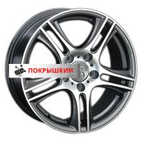 6,5*15 4*108 ET27 65,1 Replay CI53 GMF