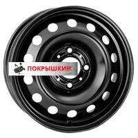 6*15 4*100 ET40 60,1 Magnetto 15002 AM Black