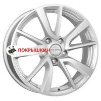 7*17 5*112 ET54 57,1 iFree Original КС699 Сильвер