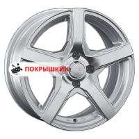 6,5*15 5*100 ET40 73,1 LS 779 SF