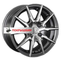 7*16 4*100 ET40 60,1 LS 769 GMF