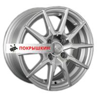 7*16 4*100 ET40 60,1 LS 769 SF