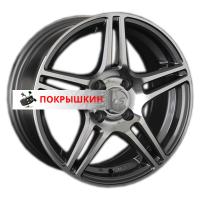 7*16 4*100 ET40 60,1 LS 770 GMF