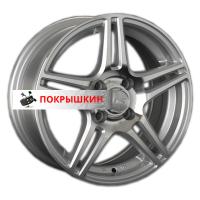 7*16 4*100 ET40 60,1 LS 770 SF
