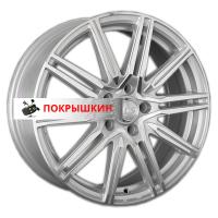 6*16 4*100 ET41 60,1 LS 773 SF