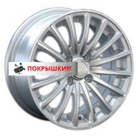 6,5*15 4*98 ET32 58,6 LS 804 SF